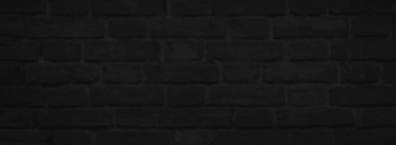 background-bricks-dark