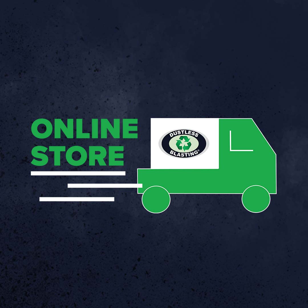 Graphic_OnlineStore_Logo