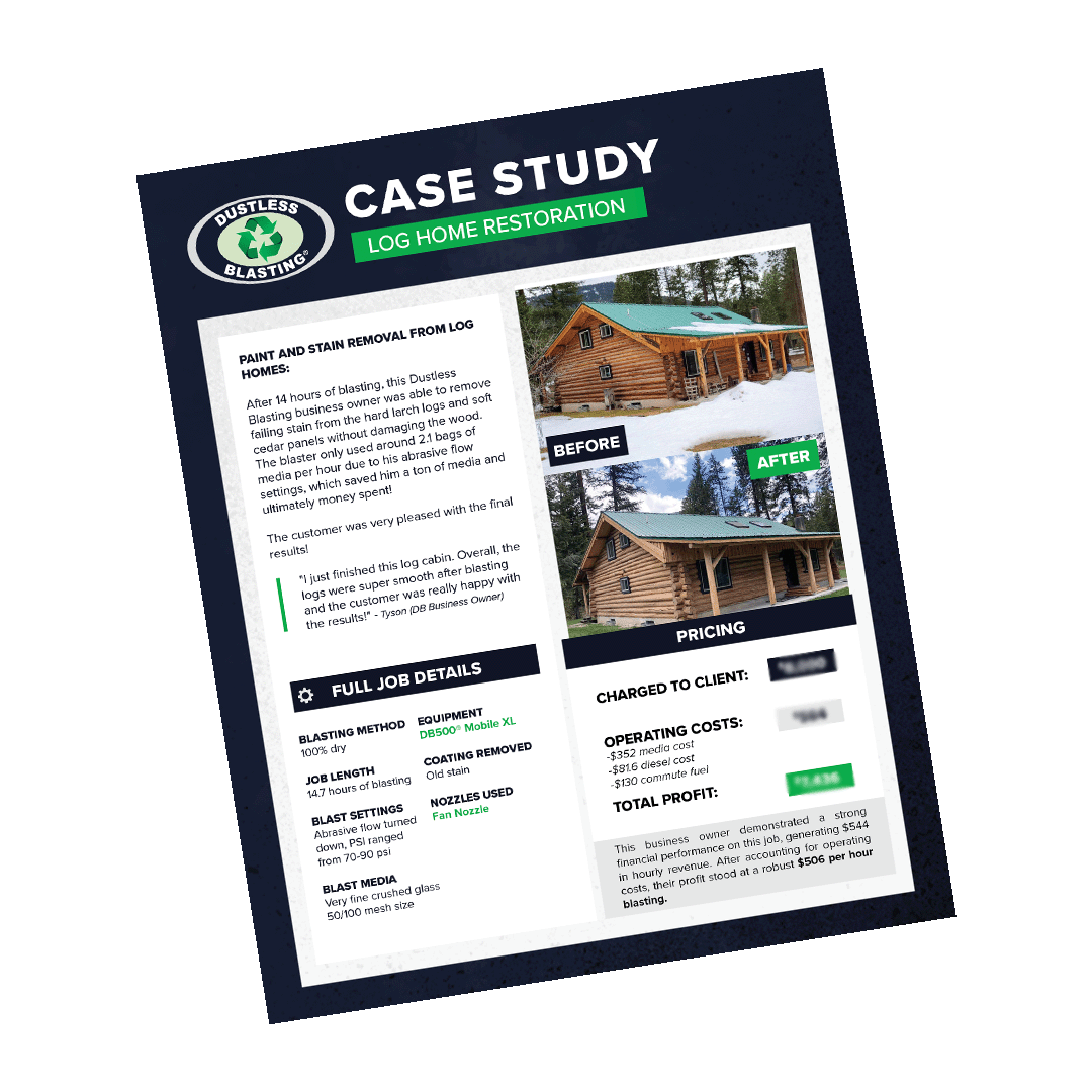 Loghome_CaseStudy_Preview