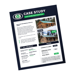 Loghome_CaseStudy_Preview