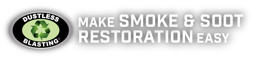 make-smoke-soot-restoration-easy